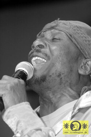 Jimmy Cliff (Jam) 21. Summer Jam Festival - Fuehlinger See, Koeln - Red Stage 16. Juli 2006 (19).jpg